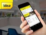 idea free mobile offer