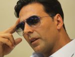 padman script plagiarism case fir against akshay kumar