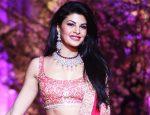 jacqueline fernandez will dance on ek do teen