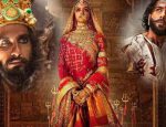 karni sena withdrawal protest against padmaavat