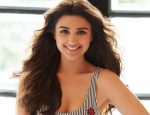 parineeti will never marry with an actor