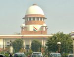 supreme court dismisses plea to make rape a gender