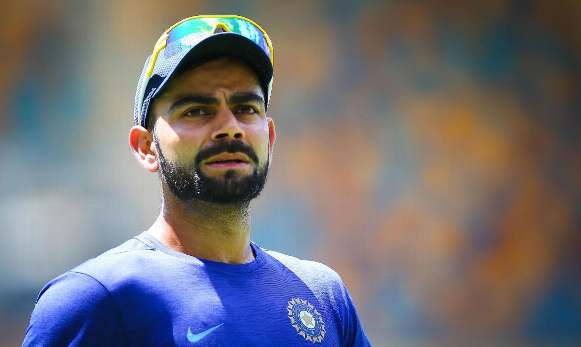 kohli is still not at his best former sa coach jennings