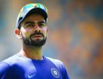 kohli is still not at his best former sa coach jennings