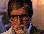 amitabh bachchan threatens to quit twitter