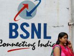 bsnl extends the dateline of its sunday free calling