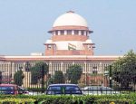 supreme court hearing on ayodhya issue