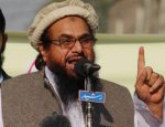 hafiz saeed dares pakistan govt to arrest him