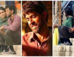 hritik roshan movie super 30