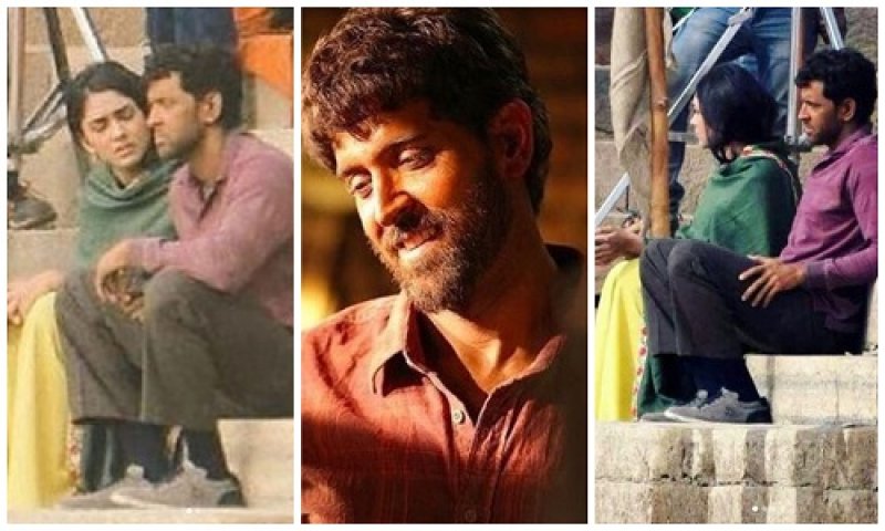 hritik roshan movie super 30