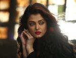 aishwarya rai makes her husband angry