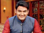 kapil sharma come back with new show