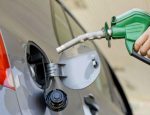 govt cuts excise duty on petrol diesel