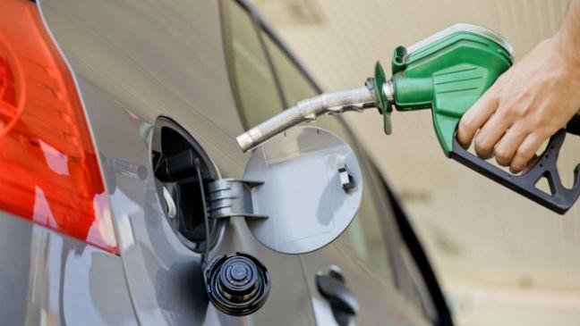 govt cuts excise duty on petrol diesel