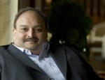 mEHUL cHOKSI