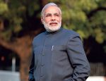 prime minister modi is likely to announce