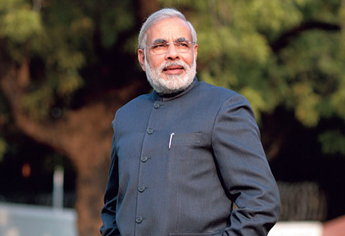 prime minister modi is likely to announce