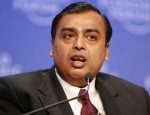 ril to invest rs 2500 cr