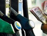 petrol and diesel gets cheaper in budget