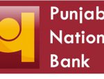 pnb