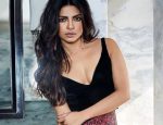 priyanka chopra in top ten