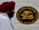 rbi keeps repo rate