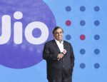 jio ambani