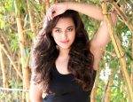 sonakshi sinha says she is called a cow