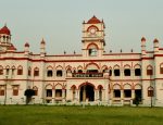 sultan palace patna