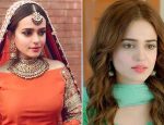 actress sumbul khan murder