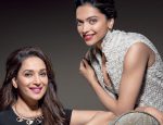 deepika padukone revealed father heartbroken