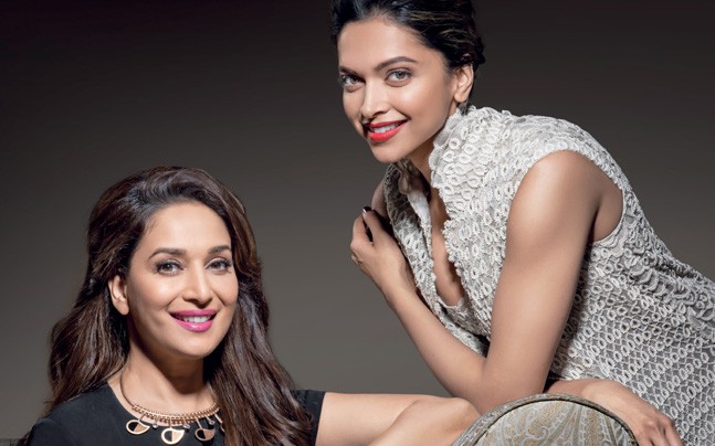 deepika padukone revealed father heartbroken