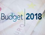 budget-2018