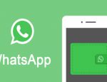 whatsapp payment features