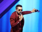 honey singh says remakes should be done properly