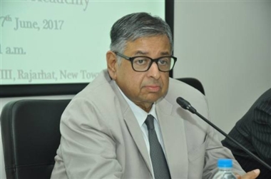 justice aniruddha bose