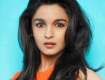 alia bhatt