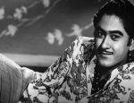 kishor kumar