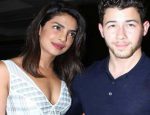 priyanka chopra and nick jonas