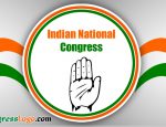 congress