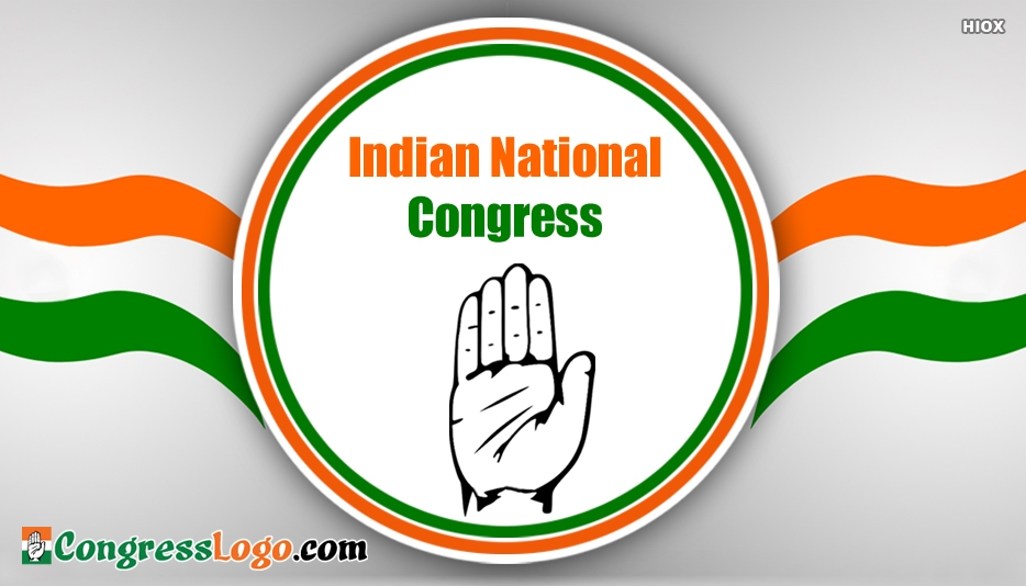 congress