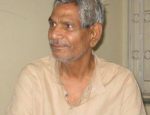 mohan bhardwaj