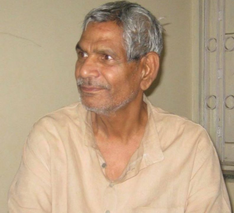 mohan bhardwaj