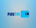 Paytm Money ऐप के जरिए म्युचुअल फंड में कर सकते हैं इनवेस् , इन आसान तरीको से.