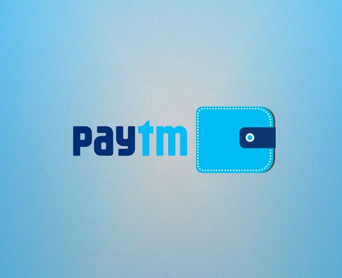 Paytm Money ऐप के जरिए म्युचुअल फंड में कर सकते हैं इनवेस् , इन आसान तरीको से.