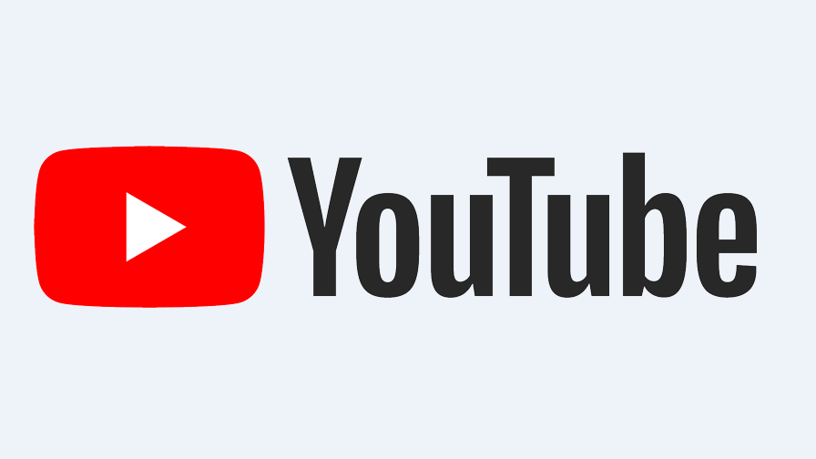 एक महीने के अंदर भारत में लॉन्च किया जा सकता है, Youtube Originals